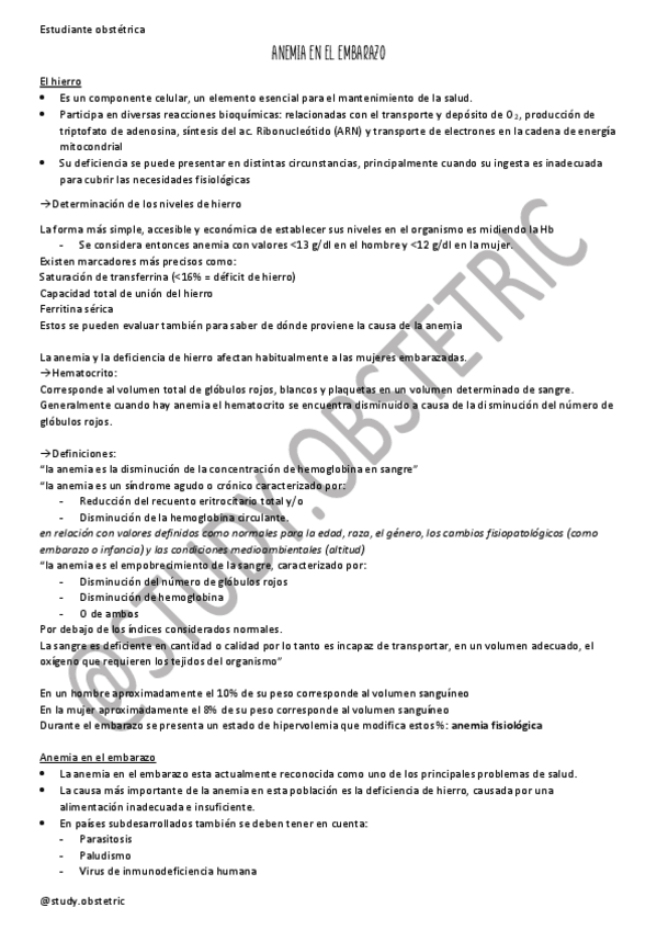 Miniatura del documento ANEMIA-EN-EL-EMBARAZO.pdf