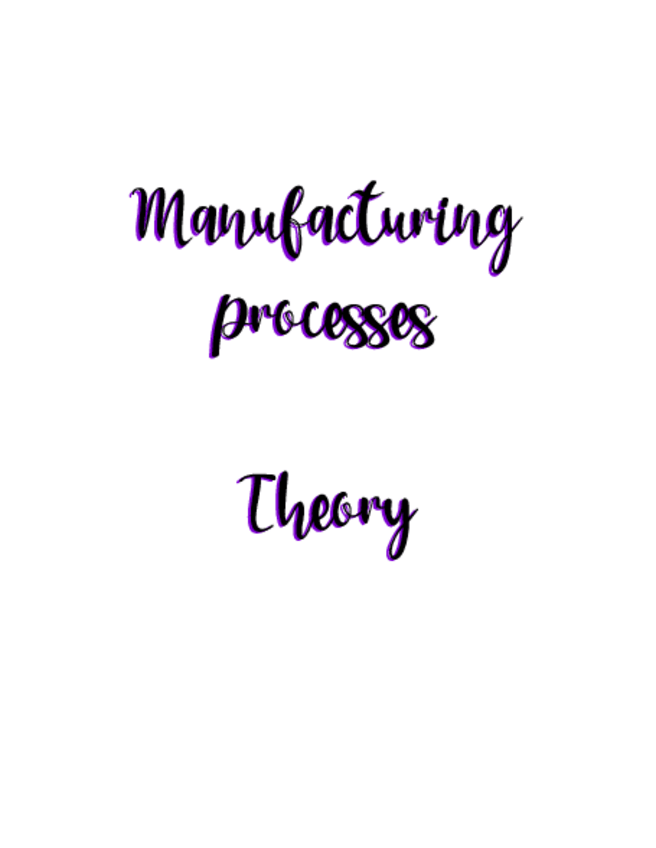 Miniatura del documento manufacturing-processes-theory.pdf