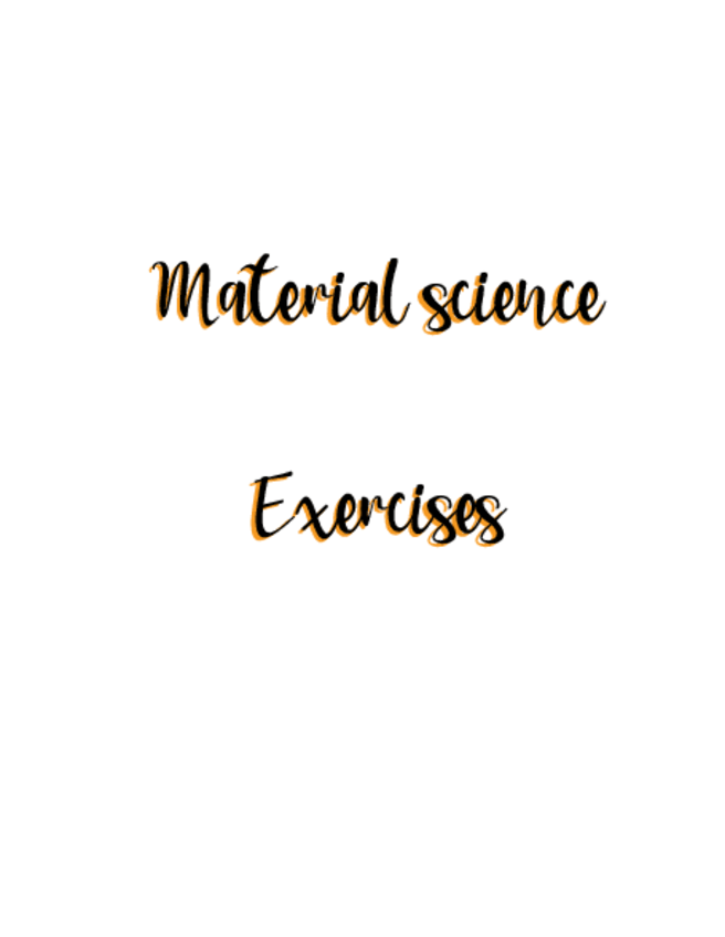 Miniatura del documento material-science-exercises.pdf