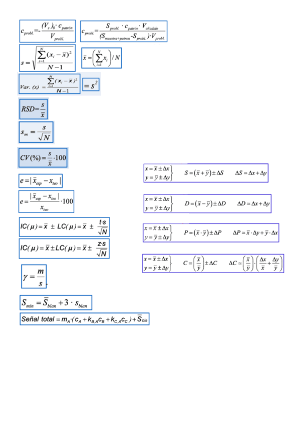 Miniatura del documento FORMULARIO-Tecnicas.pdf