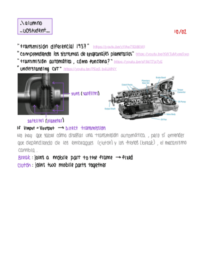 Miniatura del documento machines-lab.pdf