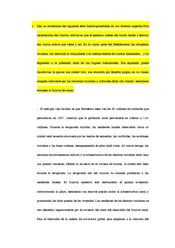 Miniatura del documento ultima-pregunta-del-examen-antropo.pdf