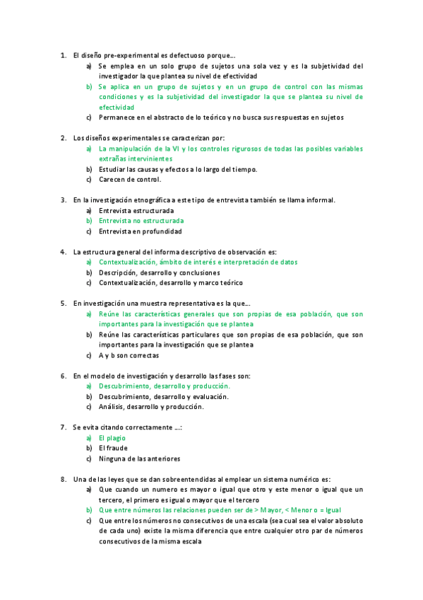 Miniatura del documento Iniciacion-Tipo-de-preguntas.pdf
