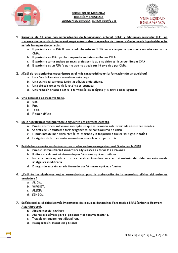 Miniatura del documento ORDINARIA-2020.pdf