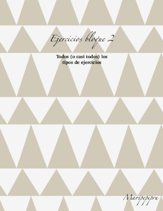 Miniatura del documento Problemas-Bloque-2.pdf