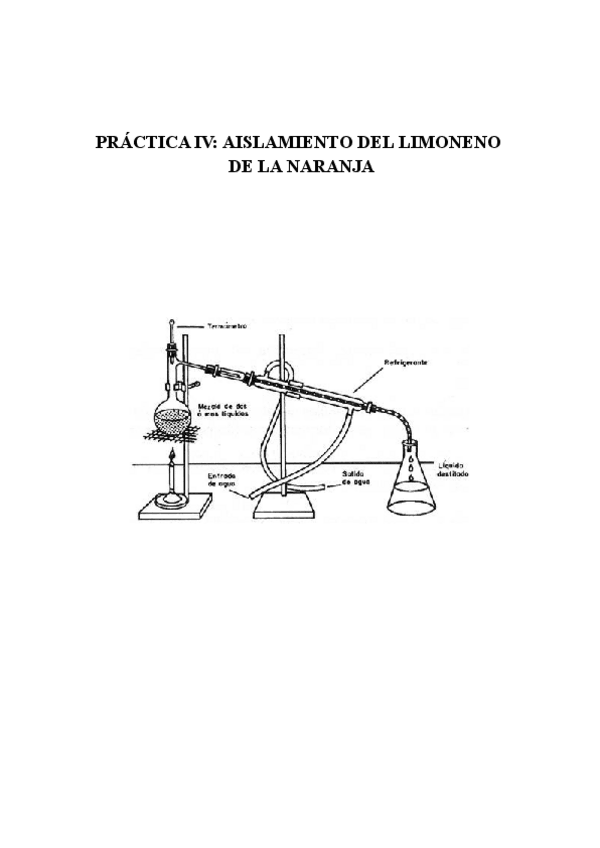 Miniatura del documento PRÁCTICA 4