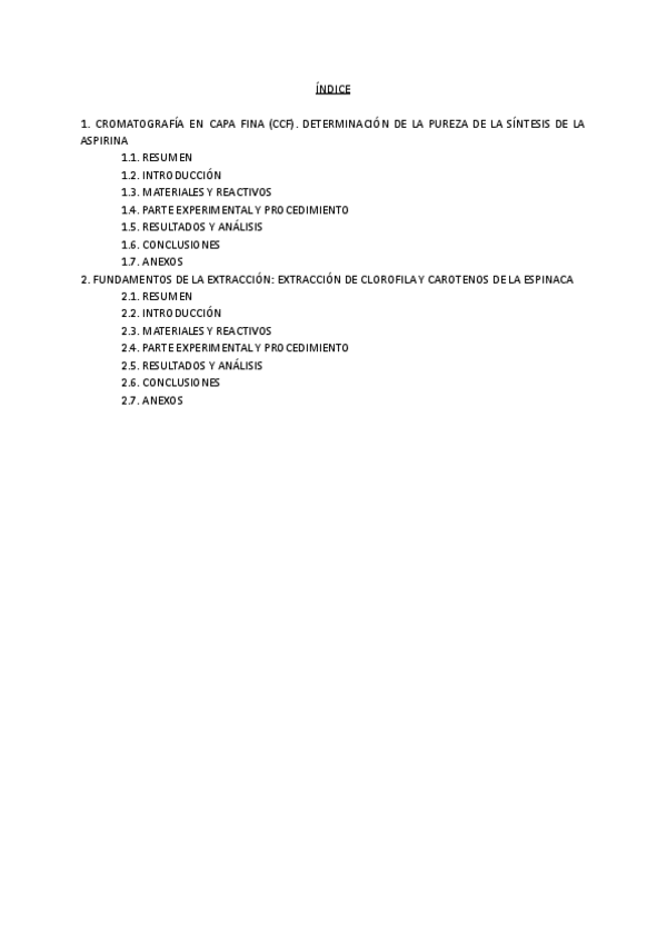 Miniatura del documento PRÁCTICA 2