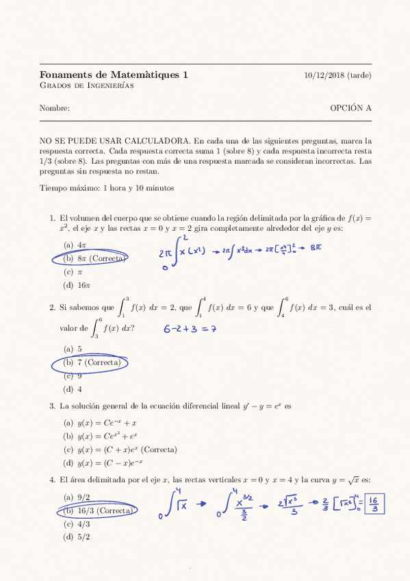 Miniatura del documento Segon-examen-3.pdf