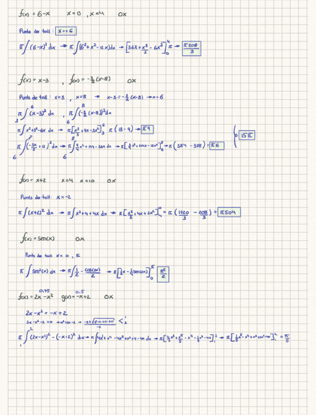 Miniatura del documento Segon-examen-6.pdf