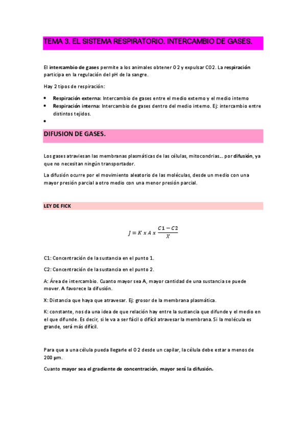 Miniatura del documento Tema-3-parcial.pdf