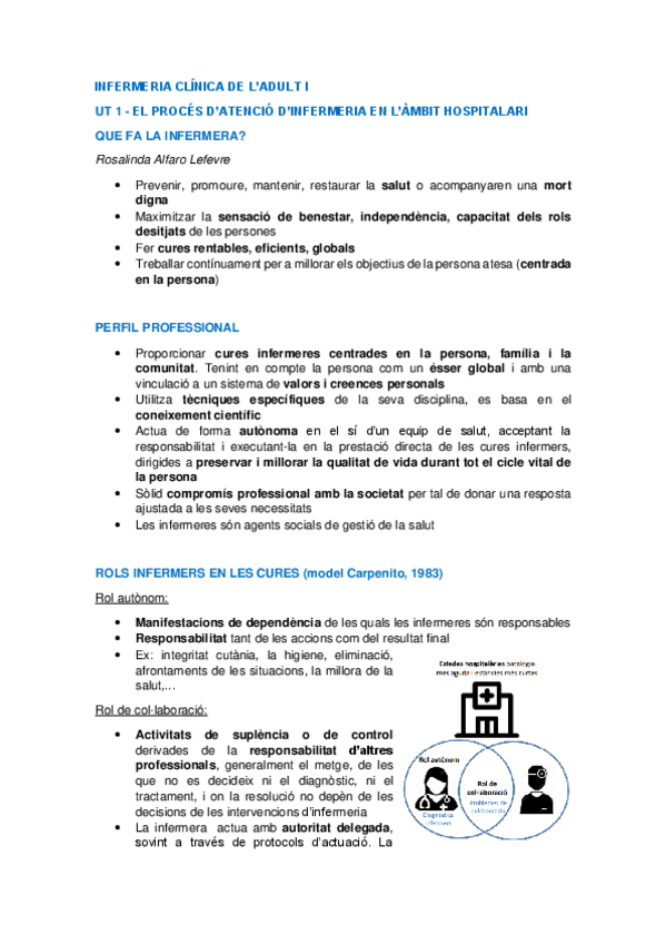 Miniatura del documento CLINICA-I-TEMA1.pdf