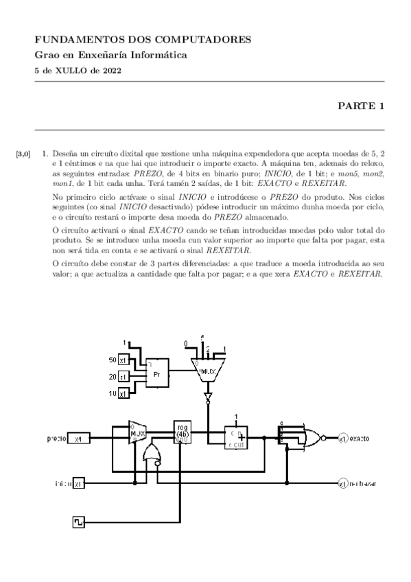 Miniatura del documento FC_Examen Julio 2022 (resuelto)