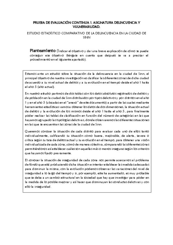 Miniatura del documento PEC1Delincuencia-y-Vulnerabilidad-Social.pdf