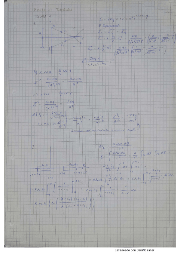 Miniatura del documento Tuteladas-Fis3.pdf