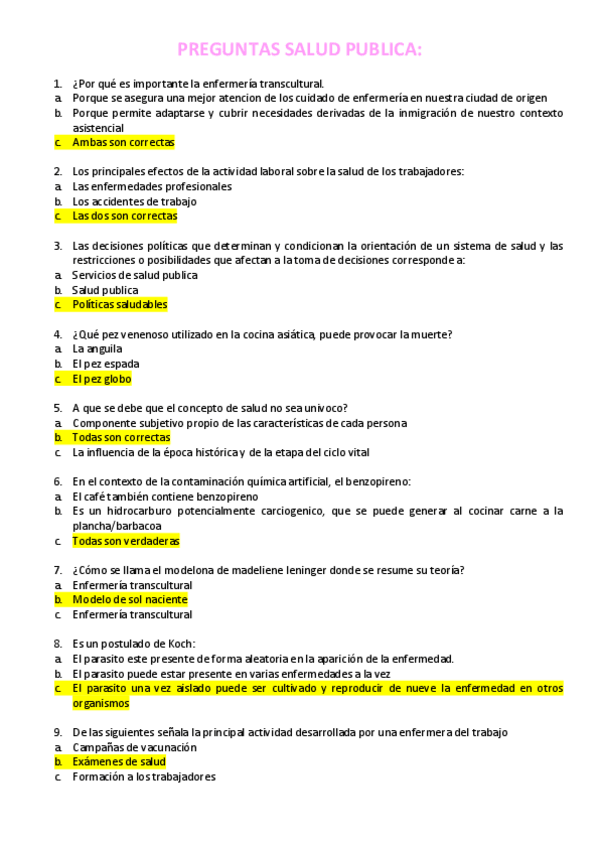 Miniatura del documento PREGUNTAS-SALUD-PUBLICA.pdf