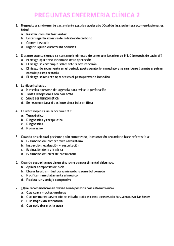Miniatura del documento PREGUNTAS-ENFERMERIA-CLINICA-2.pdf
