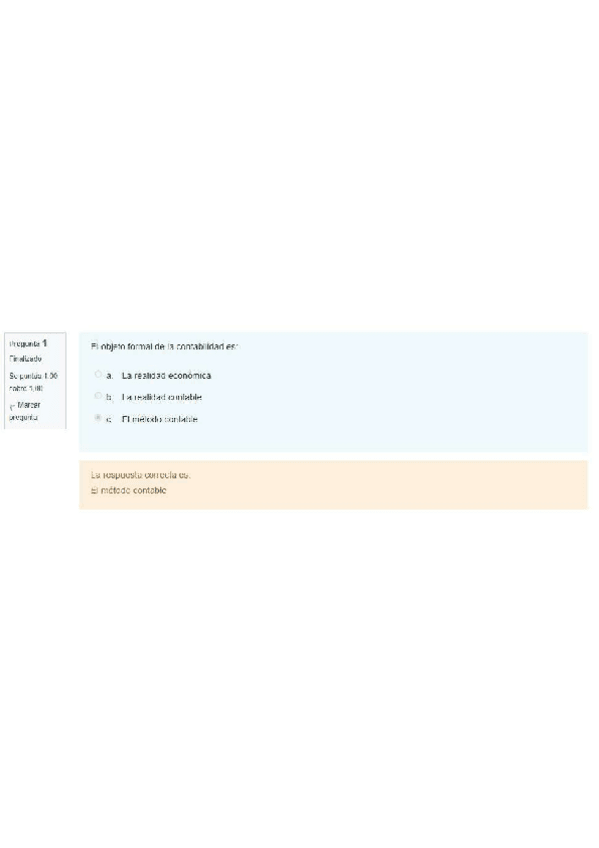 Miniatura del documento Tipo-test-fundamentos-tema-1-2-1.pdf