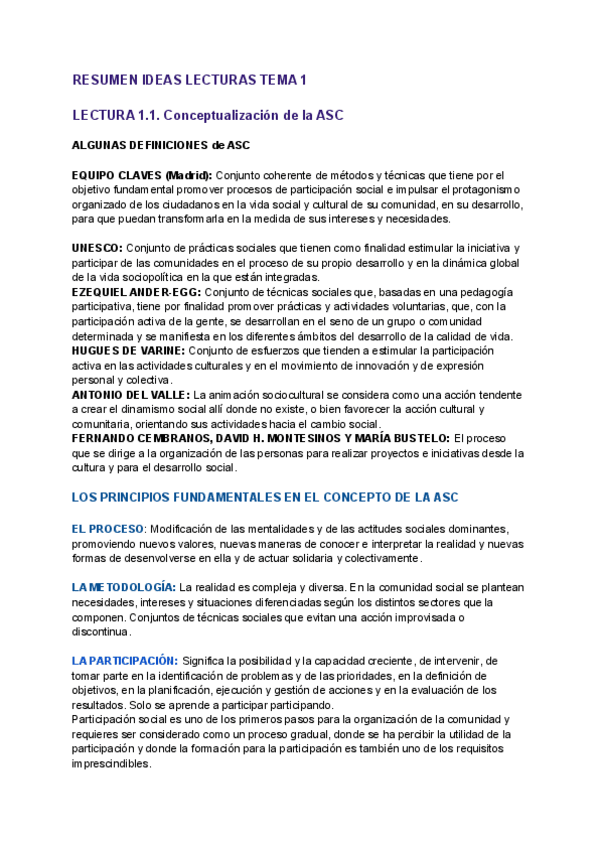 Miniatura del documento RESUMEN-TEMA-1-Animacion-SC.pdf