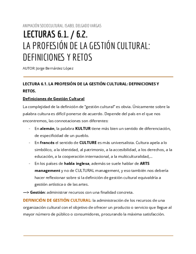 Miniatura del documento RESUMEN-TEMA-6-Animacion-SC.pdf