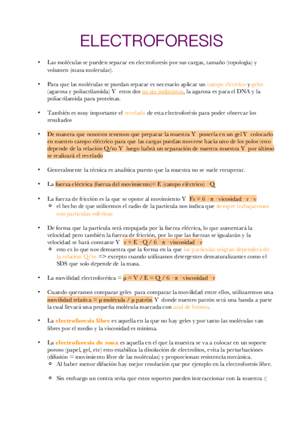 Miniatura del documento Apuntes-Tema-7.pdf