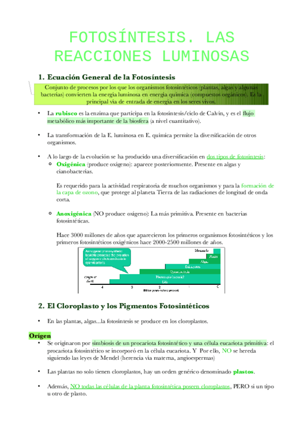 Miniatura del documento Apuntes-Tema-6.pdf