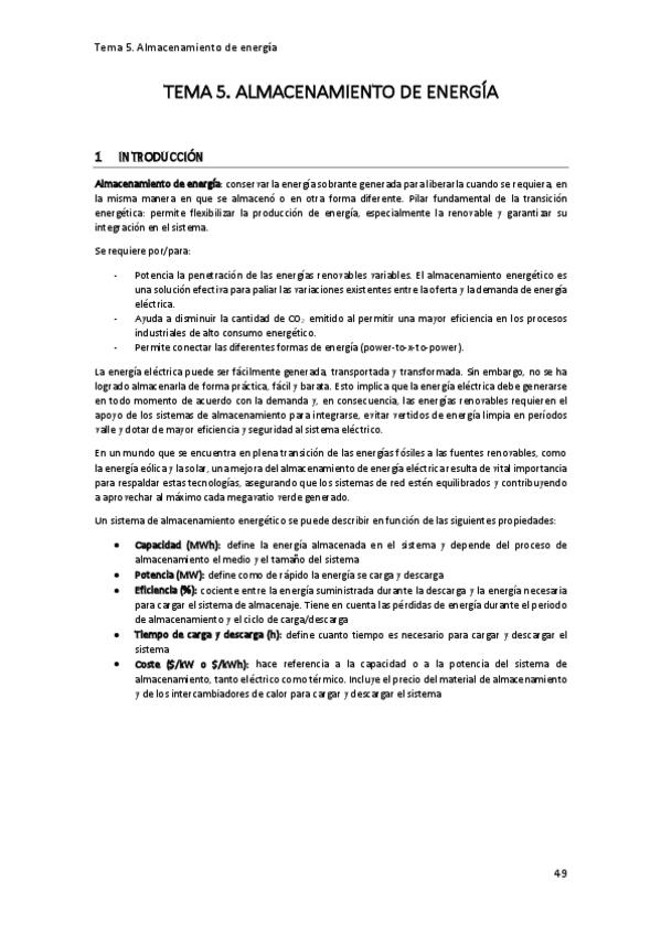 Miniatura del documento Bloque-I-Tema-5.pdf