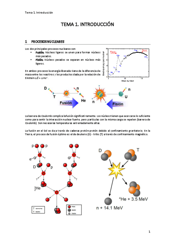 Miniatura del documento Bloque-III-Tema-1.pdf
