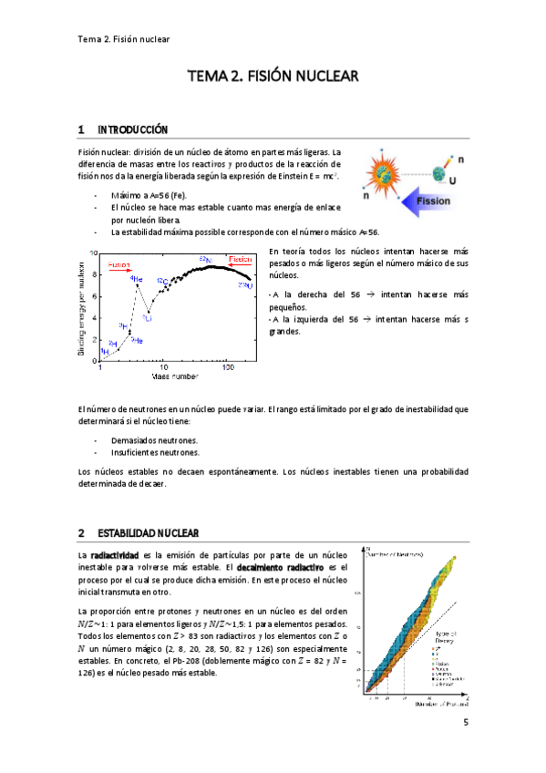Miniatura del documento Bloque-III-Tema-2.pdf