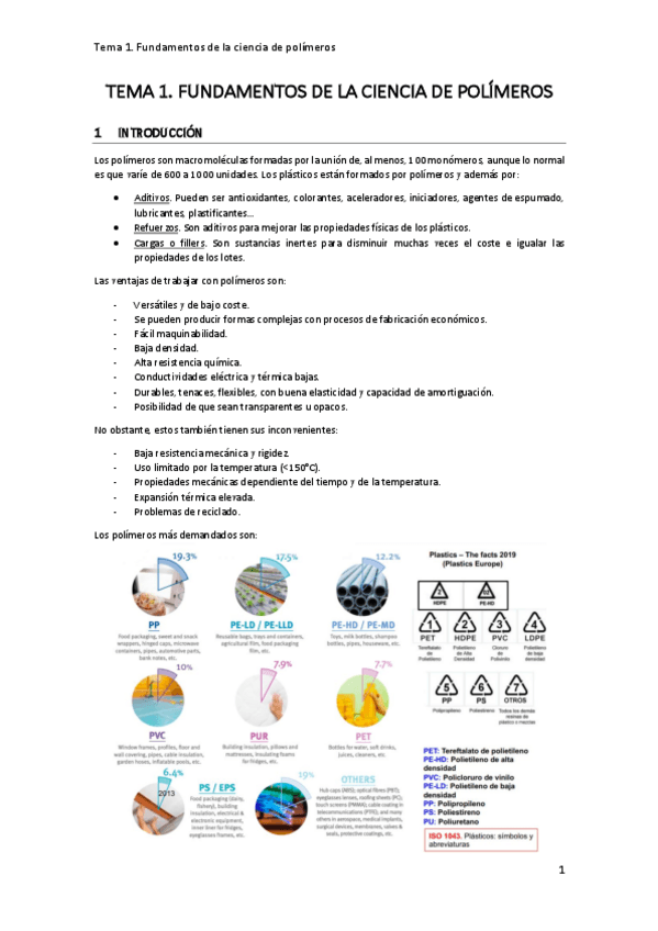 Miniatura del documento Tema-1.pdf