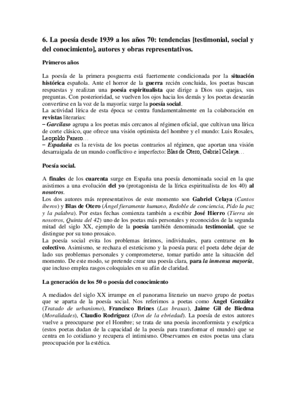 Miniatura del documento 6-POESIA-1939-anos-70.pdf