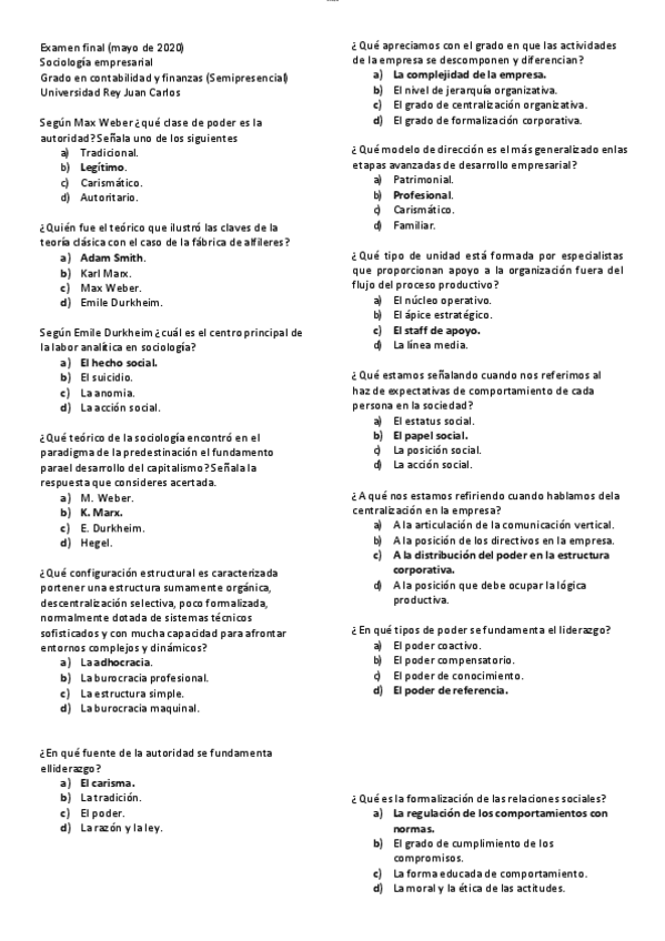 Miniatura del documento preguntas-examen-sociologia.pdf