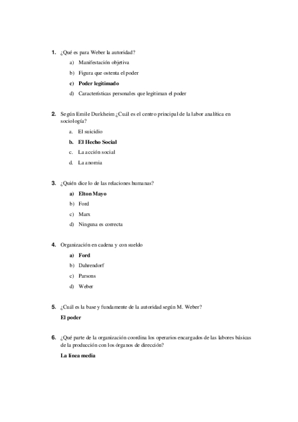 Miniatura del documento Preguntas-sociologia.pdf
