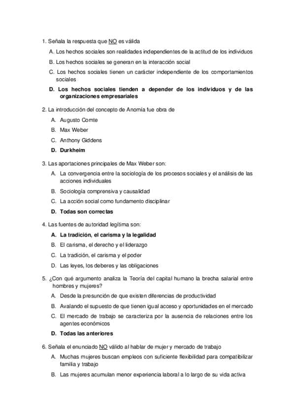 Miniatura del documento Preguntas-Examen-Mayo-2021.pdf