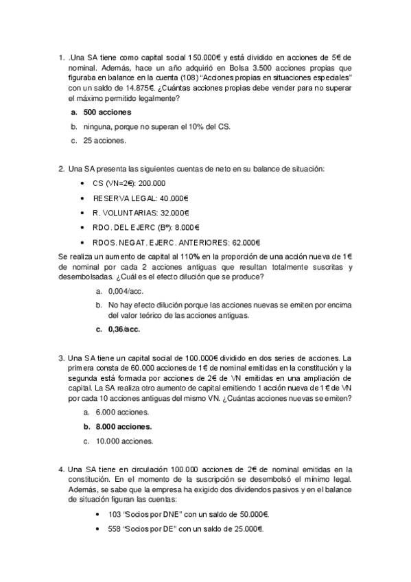 Miniatura del documento preguntas-practica.pdf