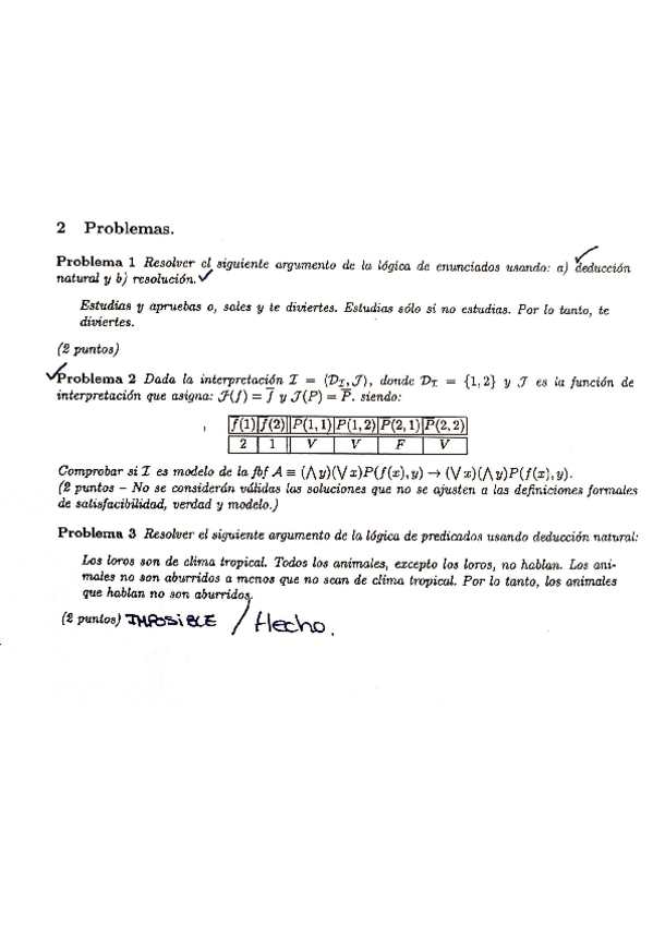 Miniatura del documento examen-logica-resuelto-enero-2020.pdf