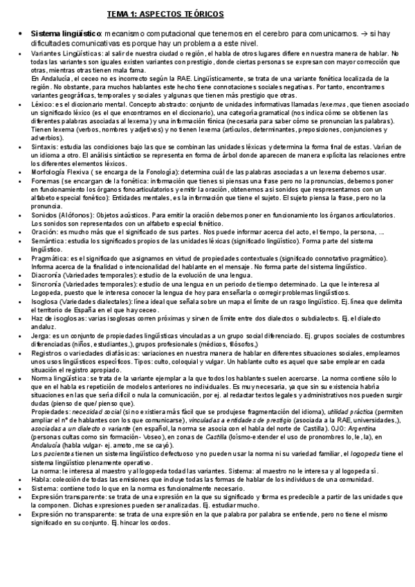 Miniatura del documento CONCEPTOS-EXAMEN-FINAL.pdf