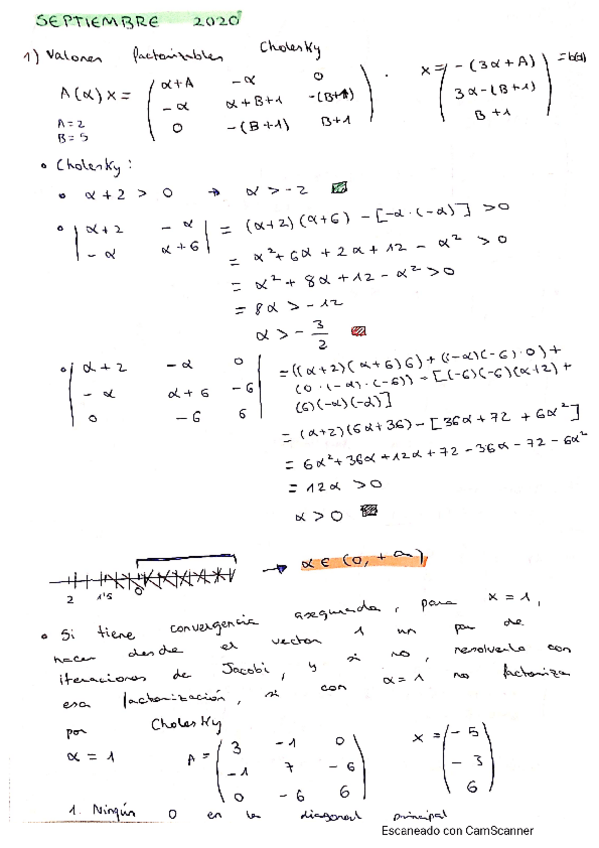 Miniatura del documento NUMERICO-SEPTIEMBRE-2020.pdf