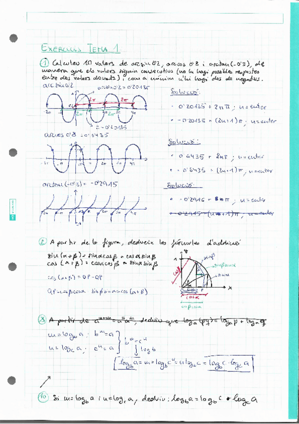 Miniatura del documento Exercicis-i-solucions-Mates-I.pdf