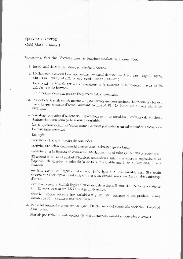 Miniatura del documento Practiques-Matlab.pdf