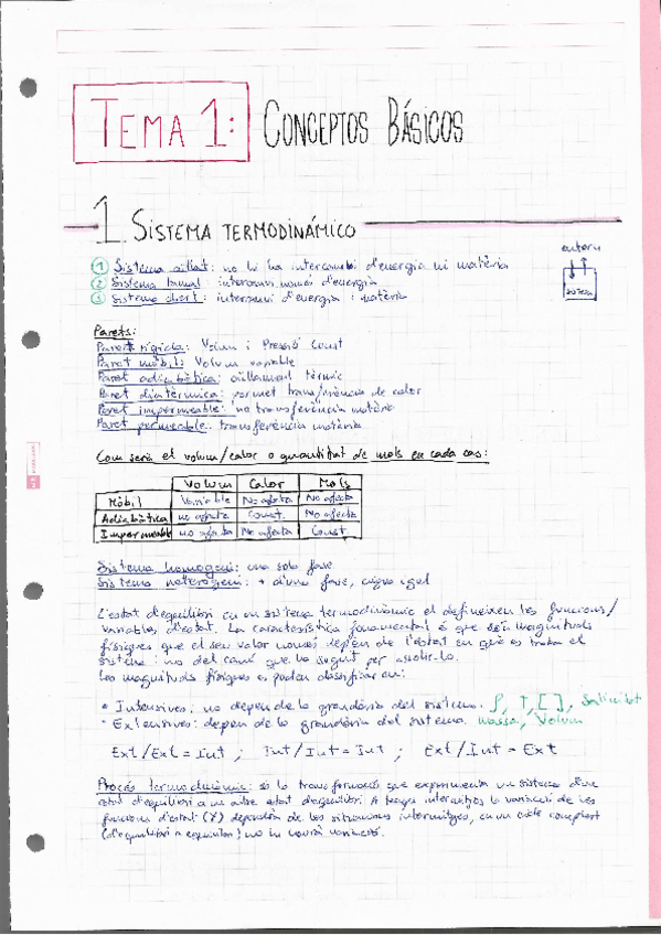 Miniatura del documento Apunts-amb-exercicis-i-exercicis-a-entregar-Termo.pdf