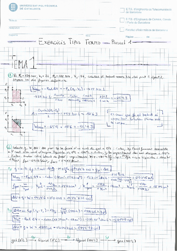 Miniatura del documento Exercicis-tipus-parcial-1-Termo.pdf
