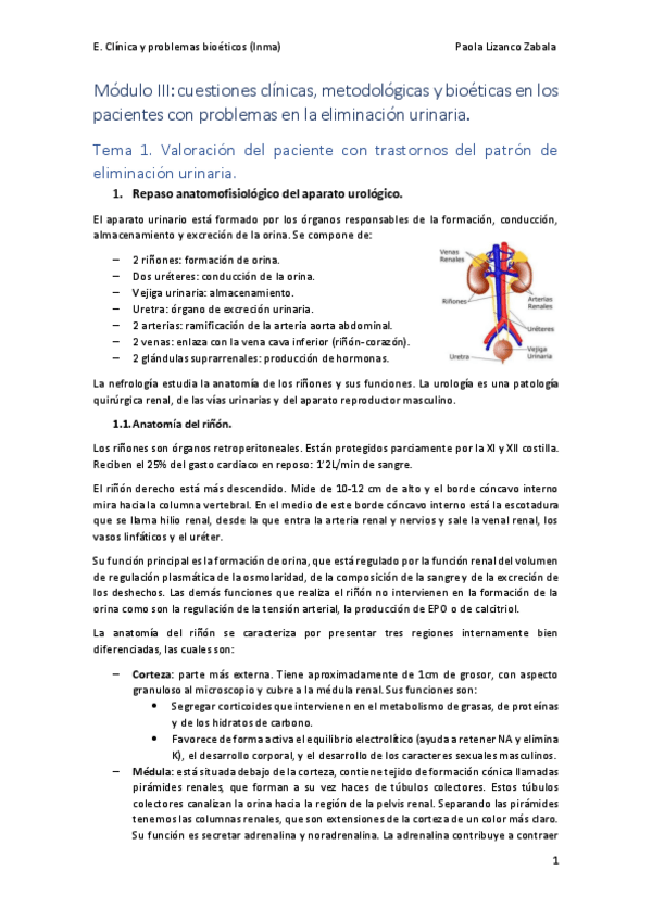 Miniatura del documento Modulo-III.pdf