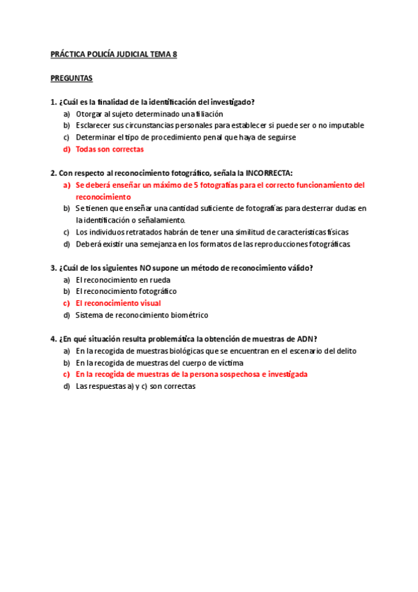 Miniatura del documento TEMA-8.pdf