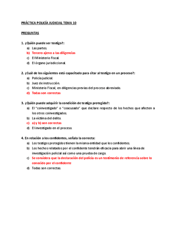 Miniatura del documento TEMA-10.pdf