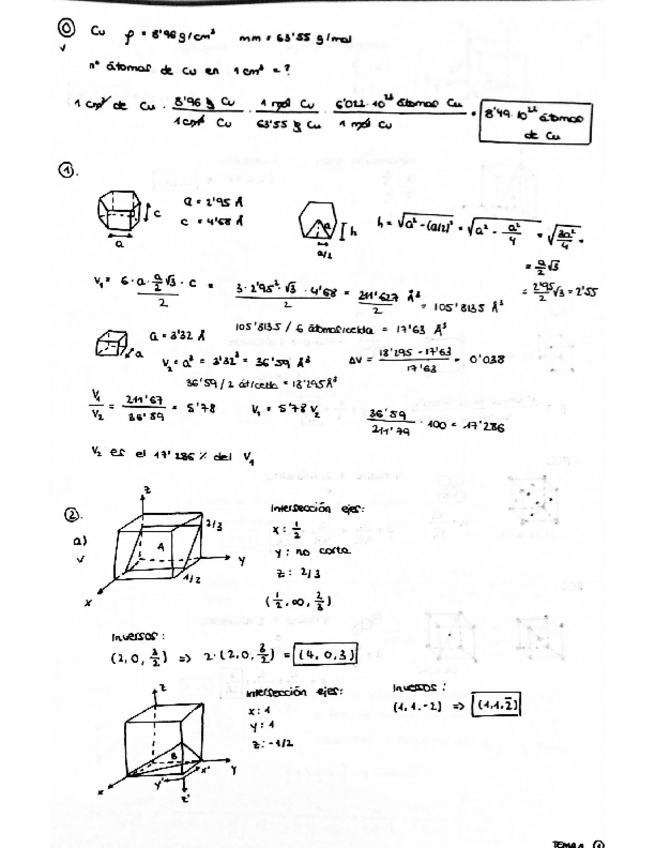 Miniatura del documento Doc 01-12-2017 11-04-47 (3).pdf