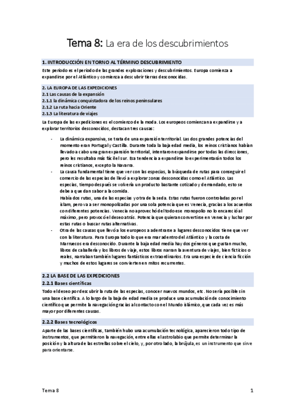 Miniatura del documento T.pdf