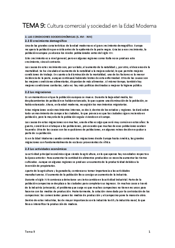 Miniatura del documento T.pdf