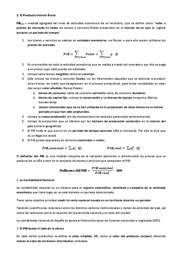 Miniatura del documento TEMA-3-DEFINITIVO.pdf