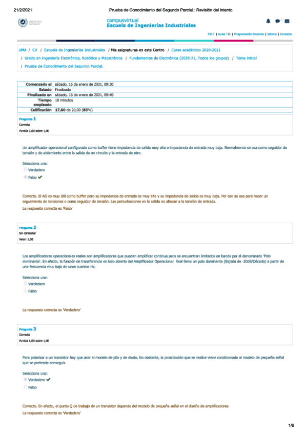 Miniatura del documento Test-de-Conocimiento-2o-Parcial.pdf
