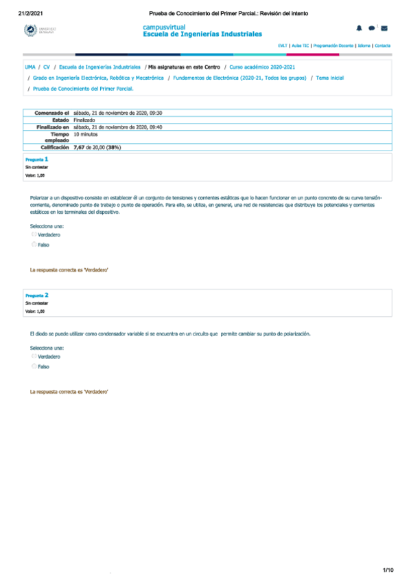 Miniatura del documento Test-de-Conocimiento.pdf